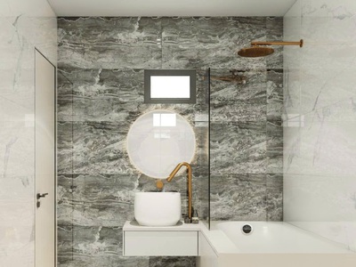 Mình cho thuê nhà kd, vp, nhà hàng, thái hà  vỉa hè 96m2  4t- 32 tr 1