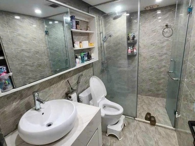 Bán nhà đẹp trung tâm phường  đông ngạc - dt34m2 - 5 tầng giá 6 tỷ - gần ô tô 3