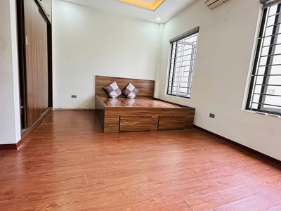 Bán nhà đẹp nguyễn sơn   5 tầng - trung tâm long biên - 8,25 tỷ 4