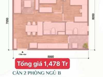 K-home apartment   thiết kế singapore, chuẩn công trình xanh edge 4