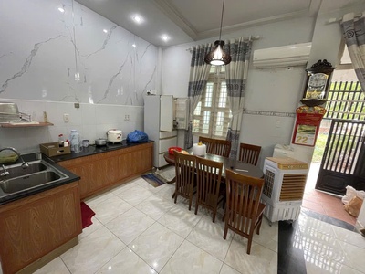 Lô góc 2 mặt xe tải đs 1 - 63m2 5 tầng  - cách 1 căn ra view sông - nhỉnh 7 tỷ   mô tả: 4