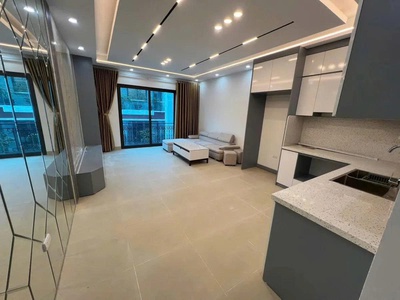 Bán nhà dương nội   hà đông 35m x 5 tầng , mt 3.5m gần  ngay  aeon mall giá 6xx tỷ 3