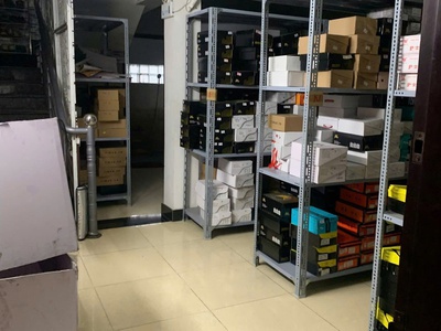 Mặt tiền  6.2x25  nguyễn ảnh thủ, q.12   vị trí vàng khúc sung nhất 2