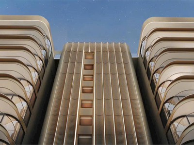 Giá dự án the sculptura h14-3 phú mỹ hưng chính xác nhất 0901323786 3