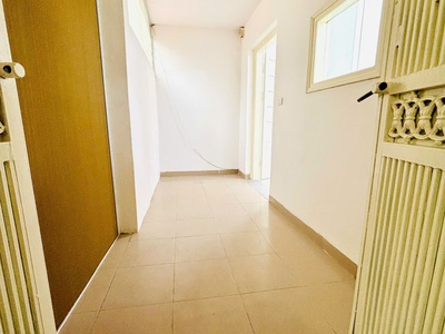 Cho thuê tập thể tầng 1   ngọc khánh   quá hiếm 0