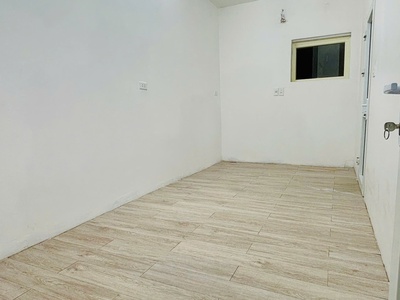 Cho thuê tập thể tầng 1   ngọc khánh   quá hiếm 1