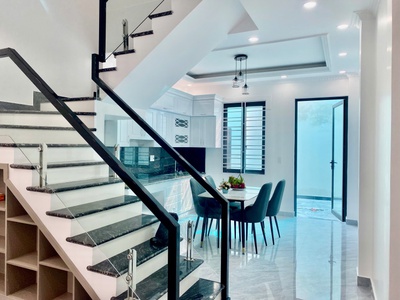 Bán nhà 3 tầng chính chủ tại phủ thượng đoạn, hải phòng   vị trí đẹp, giá hấp dẫn 1