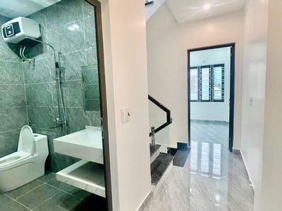 Bán nhà 3 tầng chính chủ tại phủ thượng đoạn, hải phòng   vị trí đẹp, giá hấp dẫn 4