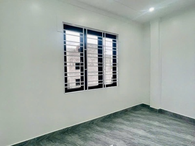 Bán nhà 3 tầng chính chủ tại phủ thượng đoạn, hải phòng   vị trí đẹp, giá hấp dẫn 2