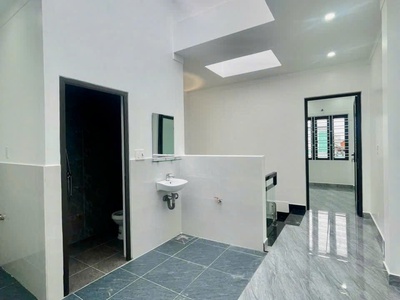 Bán nhà 3 tầng chính chủ tại phủ thượng đoạn, hải phòng   vị trí đẹp, giá hấp dẫn 3