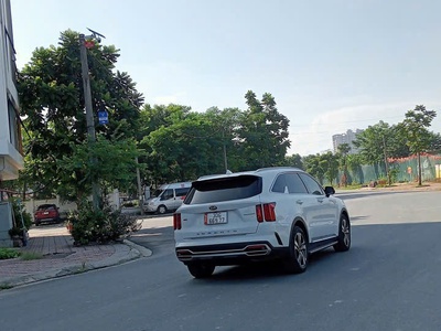 Mở bán 2 lô đất ngọc thụy   vị trí vàng   diện tích: 51m /lô   4 mặt thoáng đẹp  đường: 2