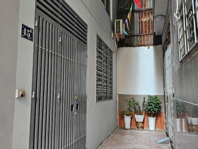 Nhà đẹp phố lê văn lương - full đồ diện tích 38m2 5 tầng mặt tiền 5m giá 10.8 tỷ 3