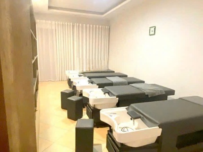 Bán nhà mặt phố đồng cổ, vỉa hè rộng, kinh doanh tốt, nhỉnh 22 tỷ 3