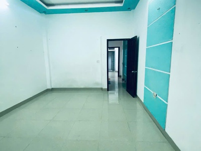 Quá thơm nhà hương lộ 80 hẻm nhựa 8m ô tô vào nhà 64m2,2tầng 4 tỷ 7 4