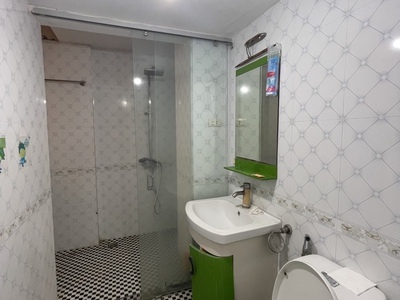 Căn hộ nam trung yên dt 60m 2 ngủ 1 wc giá chỉ 4 tỷ 650 2