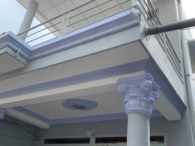 nhà xinh - 2 tầng - hxh   phước long b, q9   chỉ 5 tỷ 0