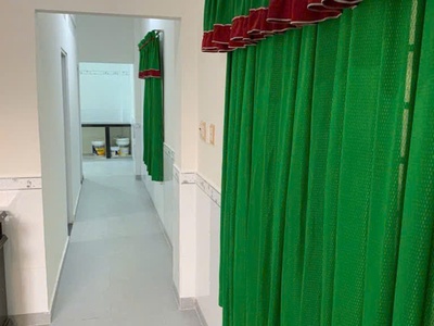 nhà xinh - 2 tầng - hxh   phước long b, q9   chỉ 5 tỷ 3