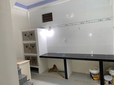  nhà xinh - 2 tầng - hxh   phước long b, q9   chỉ 5 tỷ 2
