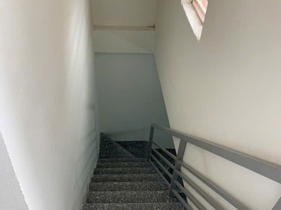 nhà xinh - 2 tầng - hxh   phước long b, q9   chỉ 5 tỷ 4