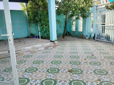 Chính chủ bán căn nhà tại ấp 2, xã hưng long, huyện bình chánh, tphcm. 2