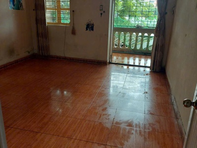 Cho thuê nhà riêng phố Chu Văn An , Lê Lợi , Ngô Quyền . Gia đình , sinh viên ở ok 0