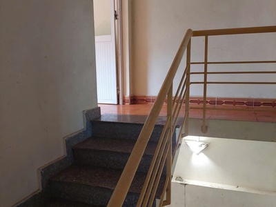 Cho thuê nhà riêng phố Chu Văn An , Lê Lợi , Ngô Quyền . Gia đình , sinh viên ở ok 1