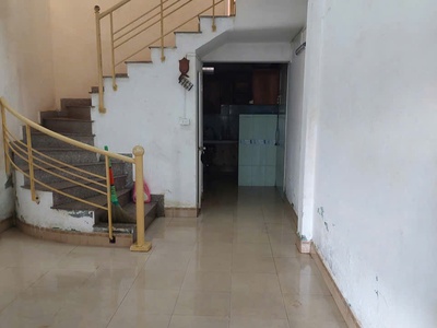 Cho thuê nhà riêng phố Chu Văn An , Lê Lợi , Ngô Quyền . Gia đình , sinh viên ở ok 2