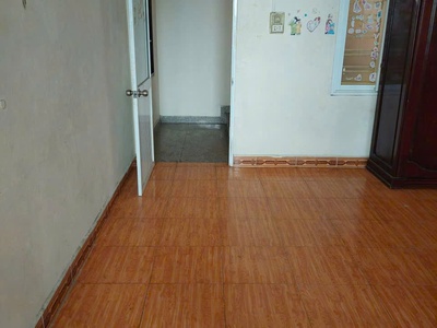 Cho thuê nhà riêng phố Chu Văn An , Lê Lợi , Ngô Quyền . Gia đình , sinh viên ở ok 3