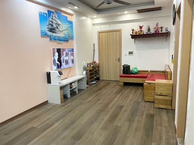 Cần bán căn hộ 65m2 khu HH02 chung cư Thanh Hà Cienco 5 1
