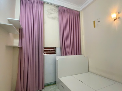 Bán nhà ngọc thụy   32m  x 3 tầng   chỉ 2,45 tỷ   ở ngay 2