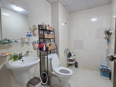 Căn hộ đường mạc thái tổ cầu giấy dt 76m-3 ngủ 2 wc giá 6,4 tỷ 4