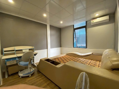 Pl thái hà mặt ngõ ô tô - lô góc - kinh doanh.dt 30m2 5 tầng mt 3.6m giá 14.5 tỷ 0