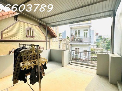 Siêu phẩm thượng thanh   ngõ thông   ô tô gần   nhà đẹp 3 tầng   giá chỉ 8.2 tỷ 4