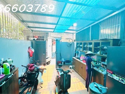 Siêu phẩm thượng thanh   ngõ thông   ô tô gần   nhà đẹp 3 tầng   giá chỉ 8.2 tỷ 2