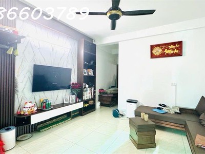 Siêu phẩm thượng thanh   ngõ thông   ô tô gần   nhà đẹp 3 tầng   giá chỉ 8.2 tỷ 1
