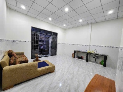  nhà 2pn   hxh - lã xuân oai, q9   giá chỉ 4.6 tỷ 2
