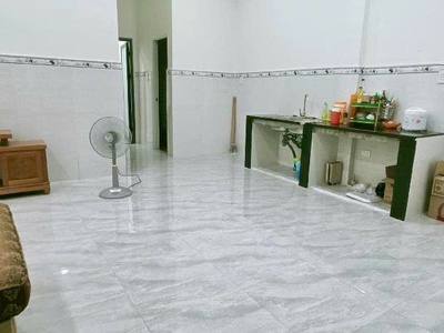  nhà 2pn   hxh - lã xuân oai, q9   giá chỉ 4.6 tỷ 0