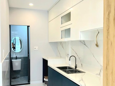 Nhà mặt tiền tân mỹ   5m ngang, 2pn, 2wc   giá 12.8 tỷ   tài sản nhỏ nhưng giá trị lớn 2