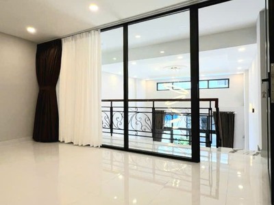 Nhà mặt tiền tân mỹ   5m ngang, 2pn, 2wc   giá 12.8 tỷ   tài sản nhỏ nhưng giá trị lớn 3
