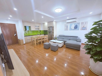 Bán nhà phố bà triệu   hà đông 50m  x 5 tầng   ngõ thông   trung tâm   giá chỉ 7,9 tỷ 0
