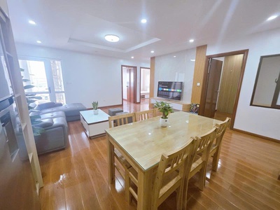 Bán nhà phố bà triệu   hà đông 50m  x 5 tầng   ngõ thông   trung tâm   giá chỉ 7,9 tỷ 1