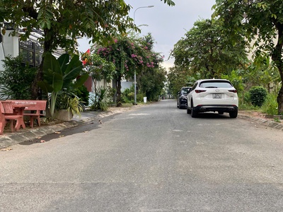 Lô đất KDC Nam Long DT 140m, vị trí đẹp, khu tiềm năng 2