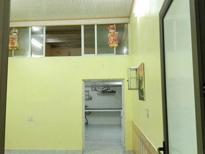 Cho thuê nhà riêng Khúc Thừa Dụ , Vĩnh Niệm , Lê Chân . Gia đình ở ok 0