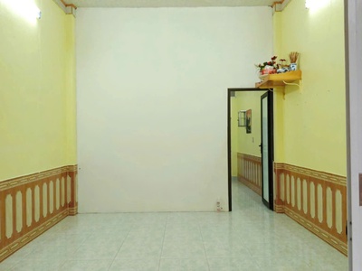 Cho thuê nhà riêng Khúc Thừa Dụ , Vĩnh Niệm , Lê Chân . Gia đình ở ok 1