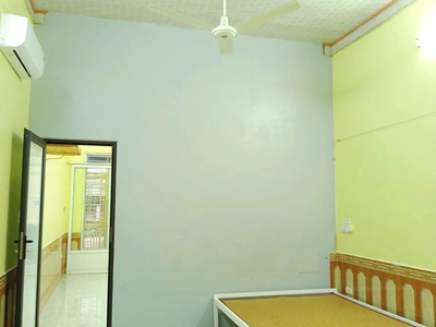 Cho thuê nhà riêng Khúc Thừa Dụ , Vĩnh Niệm , Lê Chân . Gia đình ở ok 2