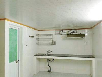 Cho thuê nhà riêng Khúc Thừa Dụ , Vĩnh Niệm , Lê Chân . Gia đình ở ok 3