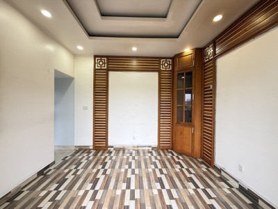 Cần bán biệt thự đối diện đại học RMit Q.7 - 15m x 18m - 71 tỉ 3