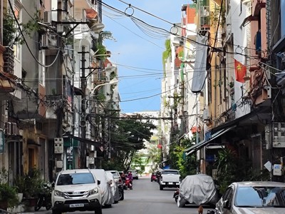 Tầng 1 Kpark , sổ đỏ lâu dài, kinh doanh đỉnh cao, giá đầu tư. 0