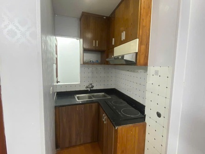 Bán căn hộ CCMN  Phương Liệt, Thanh Xuân 35m giá 1.28 tỷ, nhà đẹp ở ngay 2