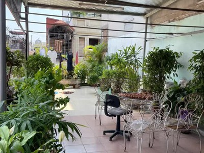 Bán nhà mặt phố Phúc Tân Hoàn Kiếm-80M 3T-nở hậu-kinh doanh-tiện ích bạt ngàn 1